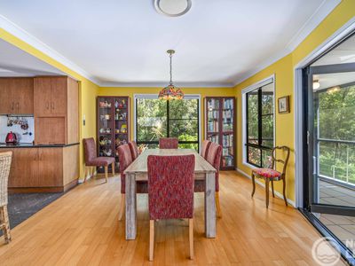 18 Flinders Way, Ocean Shores