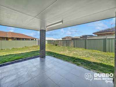 3B Jonquil Court, Dubbo