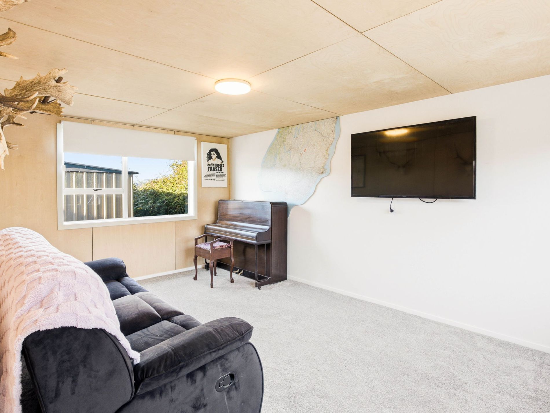 31 Kennedy Road, Fairfield