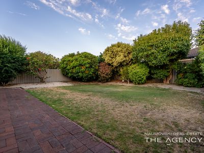 44 Winchelsea Road, Nollamara