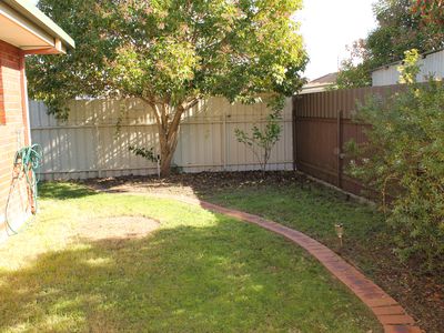 3 / 55 CHARLES STREET, Wodonga