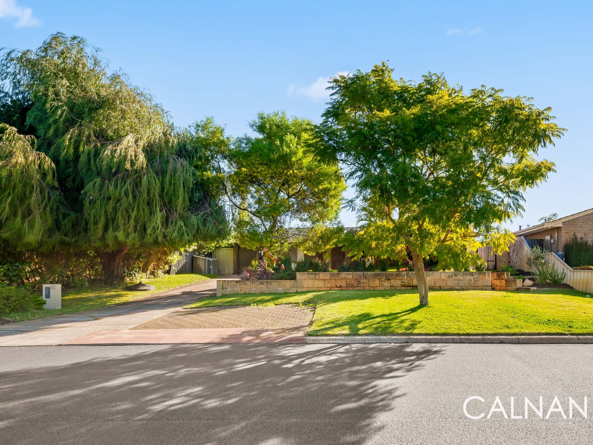 23 Collinson Way, Leeming
