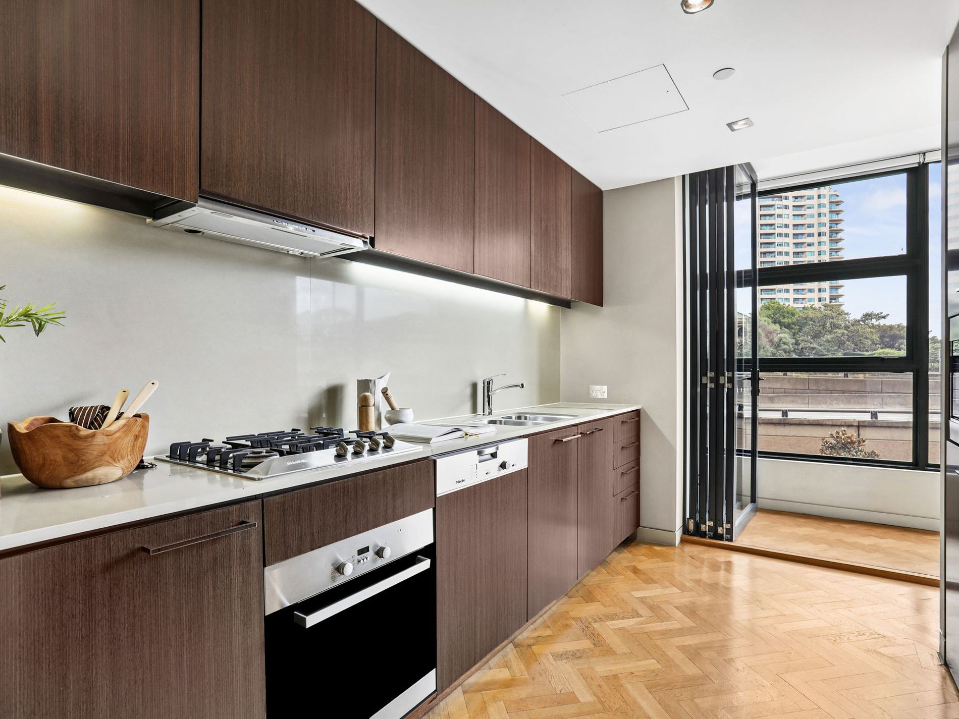 6A / 171 Gloucester Street, Sydney
