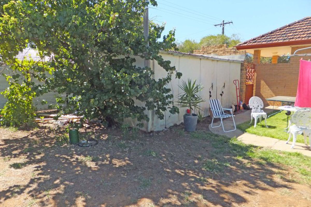 43-45 Allan Street, Kyabram