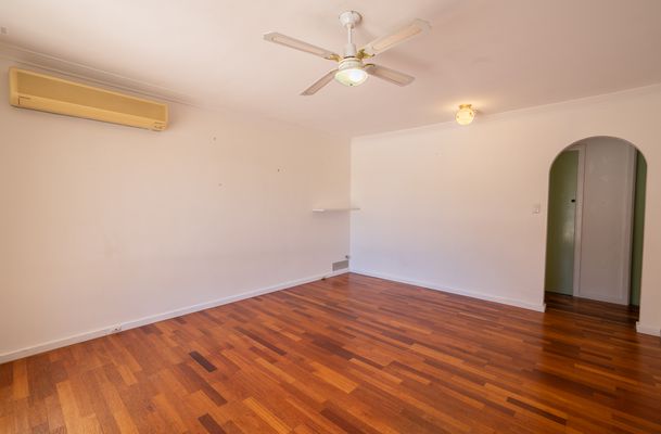 1 / 95 Rae Road, Safety Bay