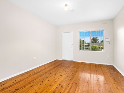 1 / 226 Shellharbour Road, Lake Illawarra