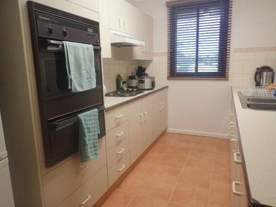 8 / 3 Corney Street, Port Hedland