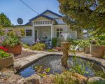 5703 Huon Highway, Surges Bay