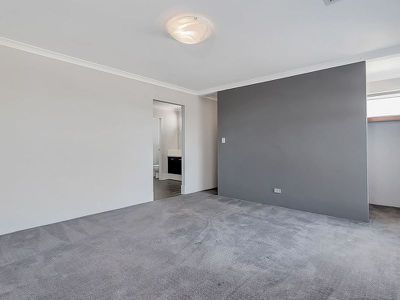 41 Trumpeter Parade, Yanchep