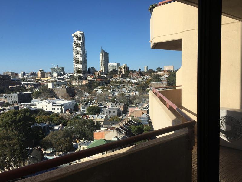 94 / 6 Oxford Street, Darlinghurst
