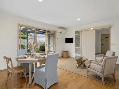 6 Settlers Way, Mount Martha