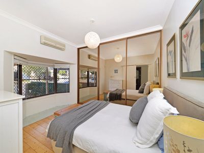103 Wilson Street, Botany