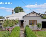 599 & 603 Treloars Road, Condah