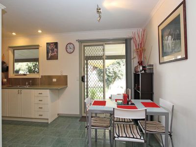 43 Beauchamp Street, Heathcote