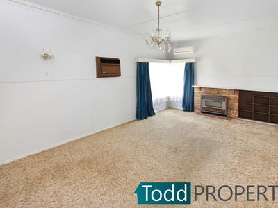 40 Market Street, Inglewood
