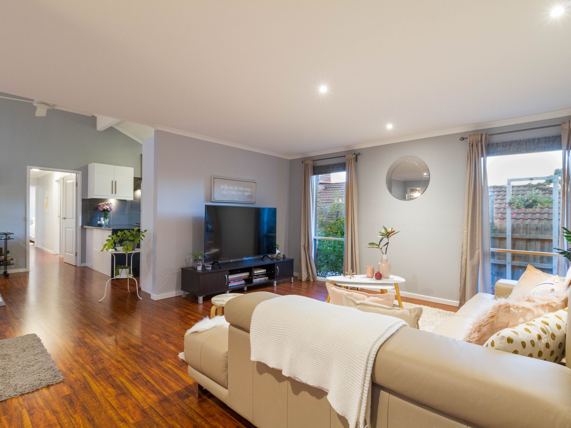 48 Warrawee Circuit, Frankston