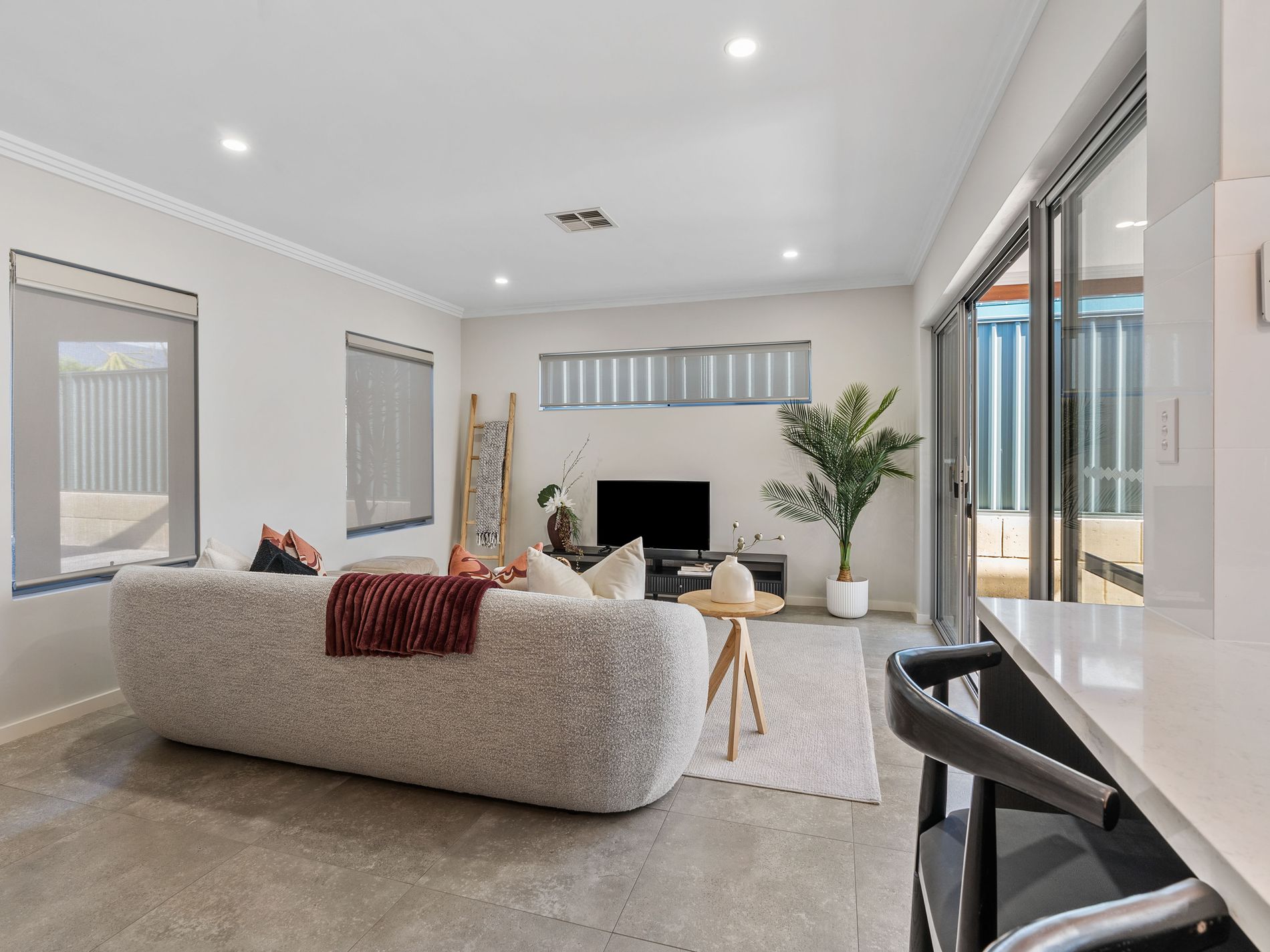 11a Aiken Street, Myaree