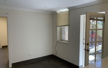7 / 152 Coogee Bay Road, Coogee