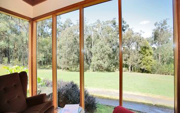 43 Leadbetter Road, Beaconsfield Upper