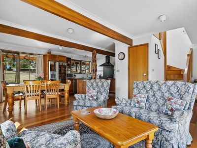 37 Huon View Road, Lower Longley