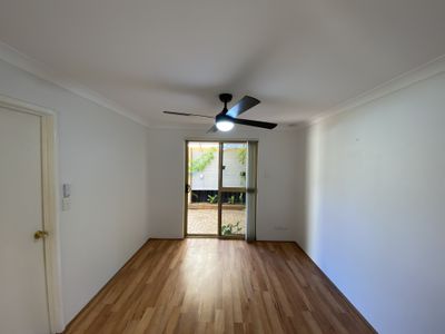 3 / 57 Tyler Street, Joondanna
