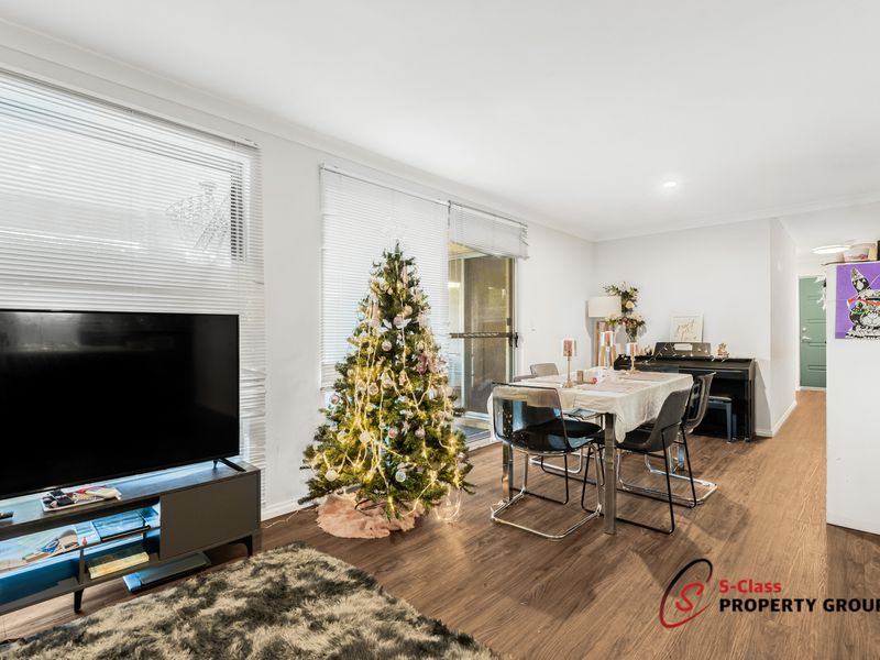 2 / 12 Cobham Avenue, Nollamara