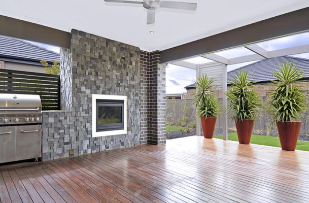 7 Langford Drive, Craigieburn