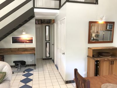 2A Mandalay Road, Mandalay