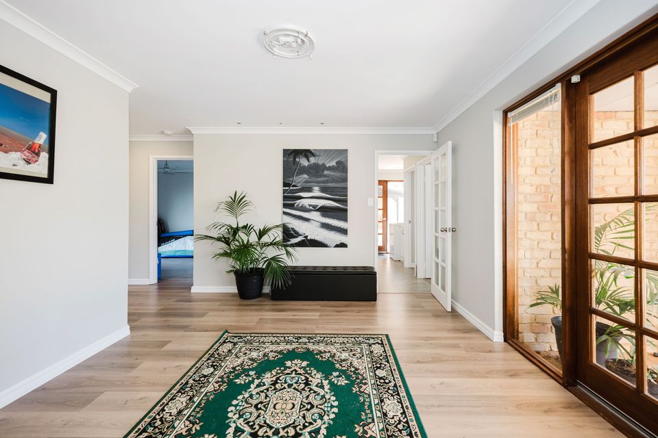 71 The Avenue, Warnbro