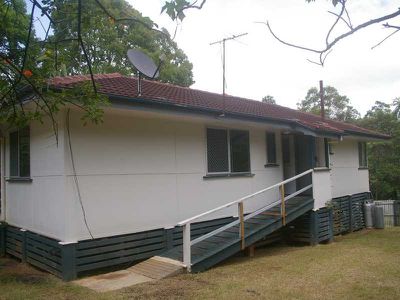 76 Old Ipswich Road, Riverview
