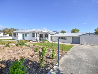 54 Chaucer Street, Milton