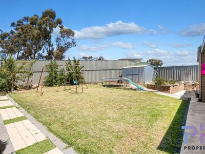 57 Norelle Crescent, Golden Square