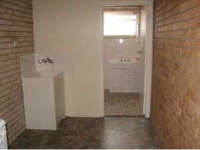 1 / 47 Truro Street, Torquay