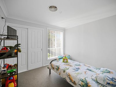 38 Sapphire Parade, Diamond Beach