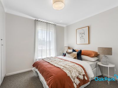 4 / 28 Snell Grove, Pascoe Vale