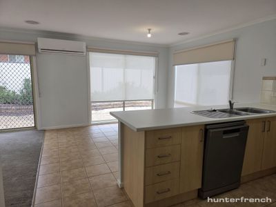3 Huntley Terrace, Truganina