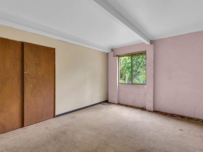 20 Cecil Street, Nimbin