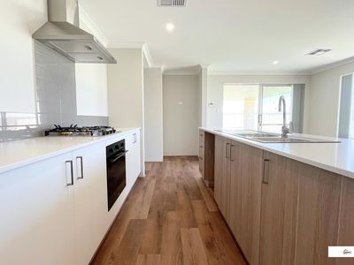 10 Trigger Way, Two Rocks