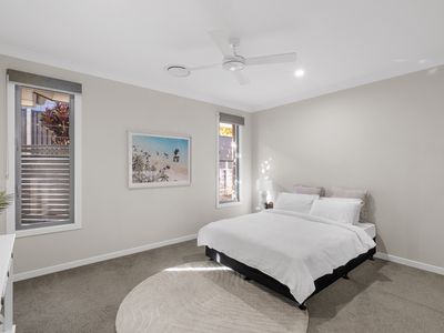 9 Apple Gum Place, Palmview