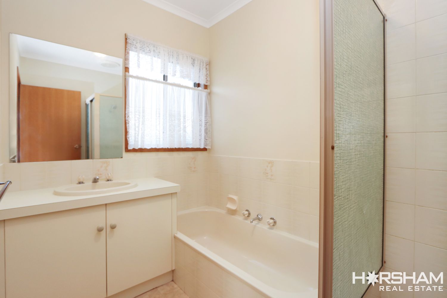 2 / 18 Palk Street, Horsham