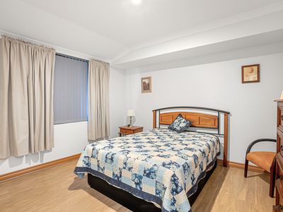 21 Coombs Street, Rockingham