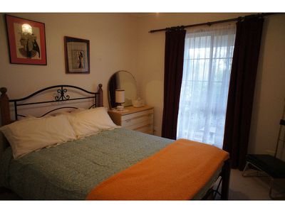 6 Lukin Court, Horsham