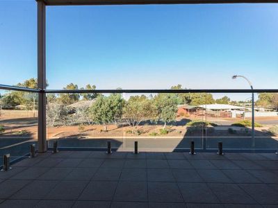 2 / 30 Lapwing Way, South Hedland