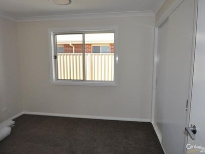 6A Terrazzo Court, Dubbo