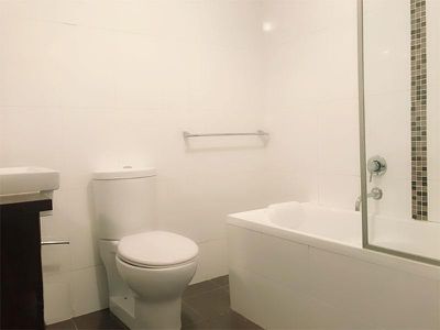 37 / 115-117 Constitution Road, Dulwich Hill