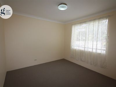 1/5 Maxim Street, West Ryde