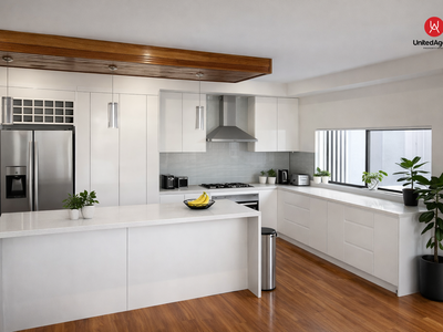 45 Rosebank Avenue, Elizabeth Hills