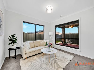 51 Freehold Street, Doreen