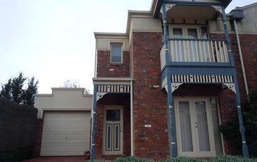 10 / 8-13 Adelaide Close, Berwick