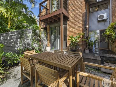 3 / 15-17 Mullumbimbi Street, Brunswick Heads